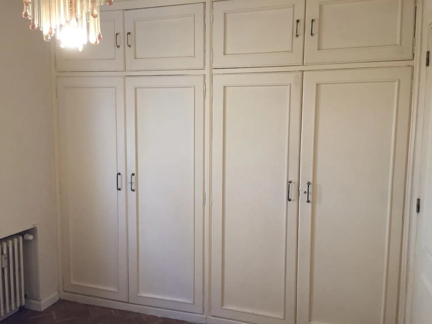 Piso en avenida Mediterráneo, 10 - Foto 3