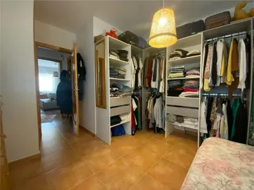 Piso en Orihuela ciudade - Foto 7