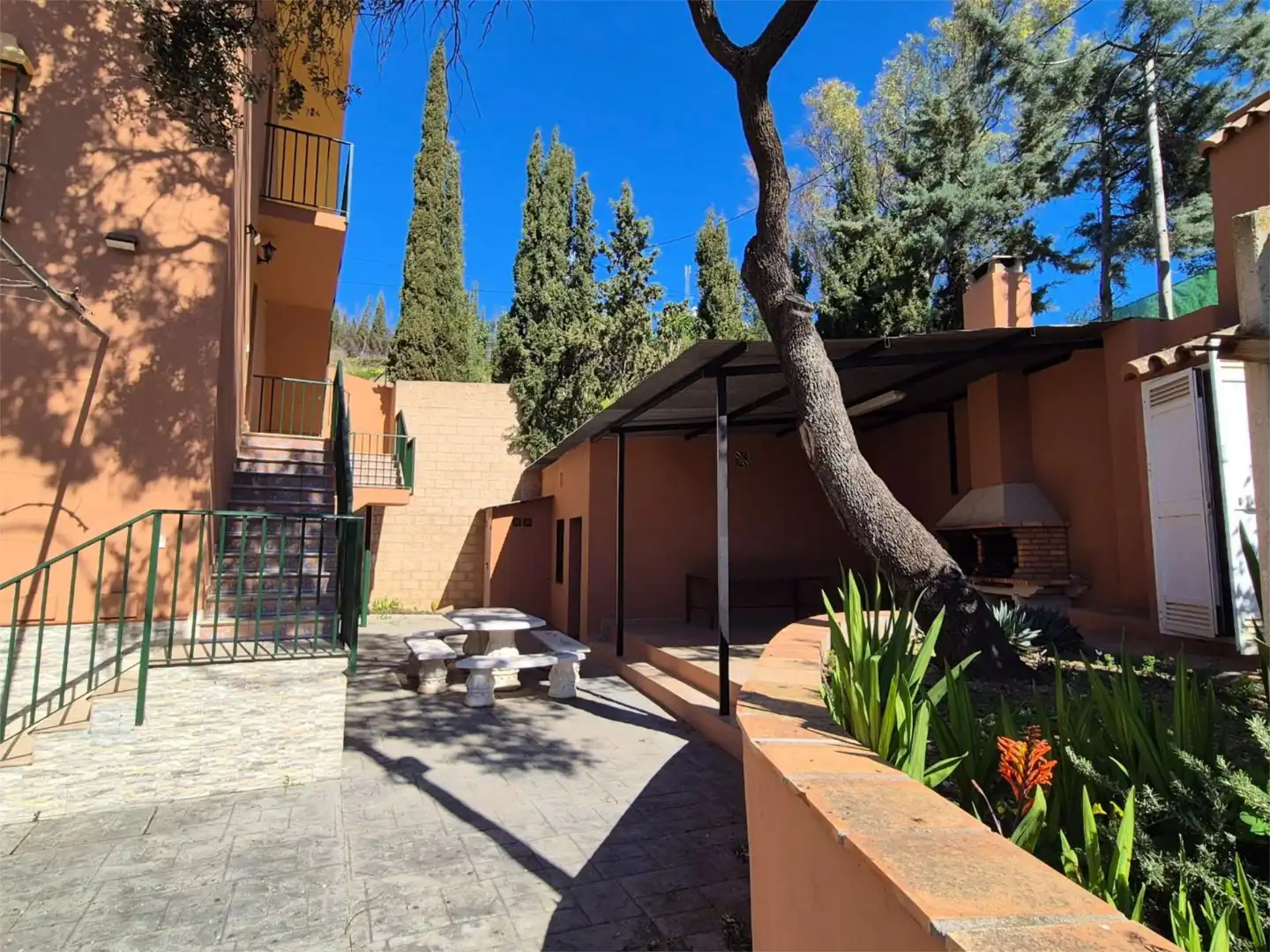 Chalet en  Cerro Aguililla 98 - Foto 7