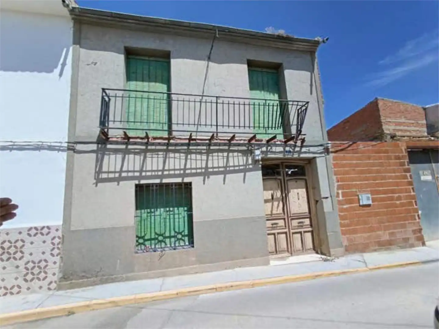 Chalet en Calle Calvo Sotelo 21 - Foto 4