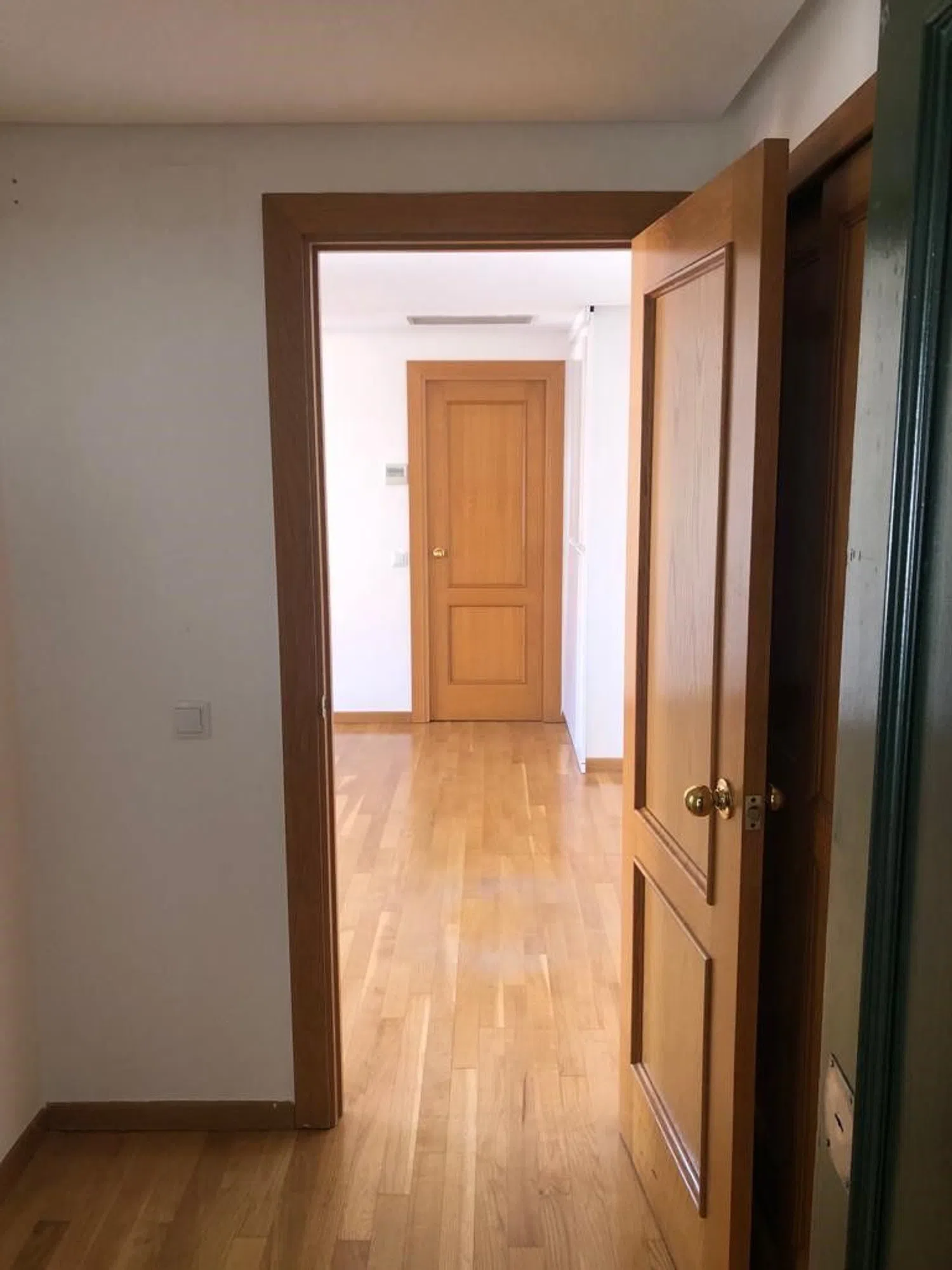 Piso en calle de Ayala, 74 - Foto 7