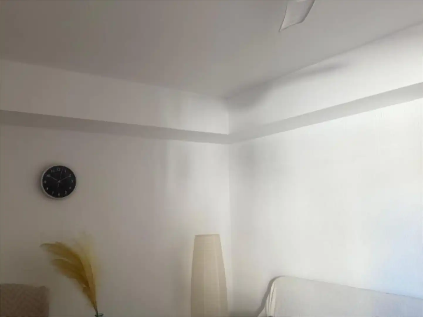 Dúplex en  Carrer del Bolitx 6 - Foto 3