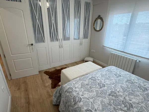 Piso en Barrio San José Alto - Foto 11