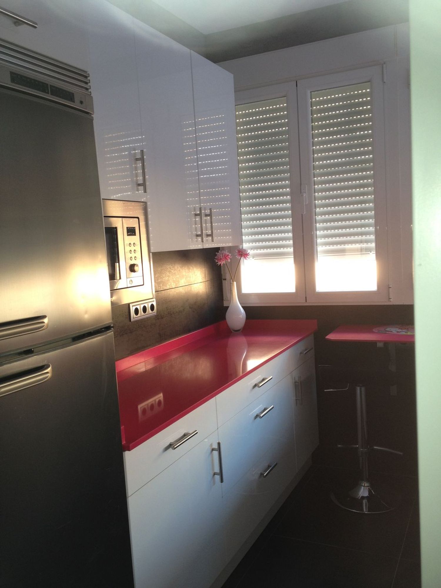 Piso en calle Moral, 16 - Foto 5