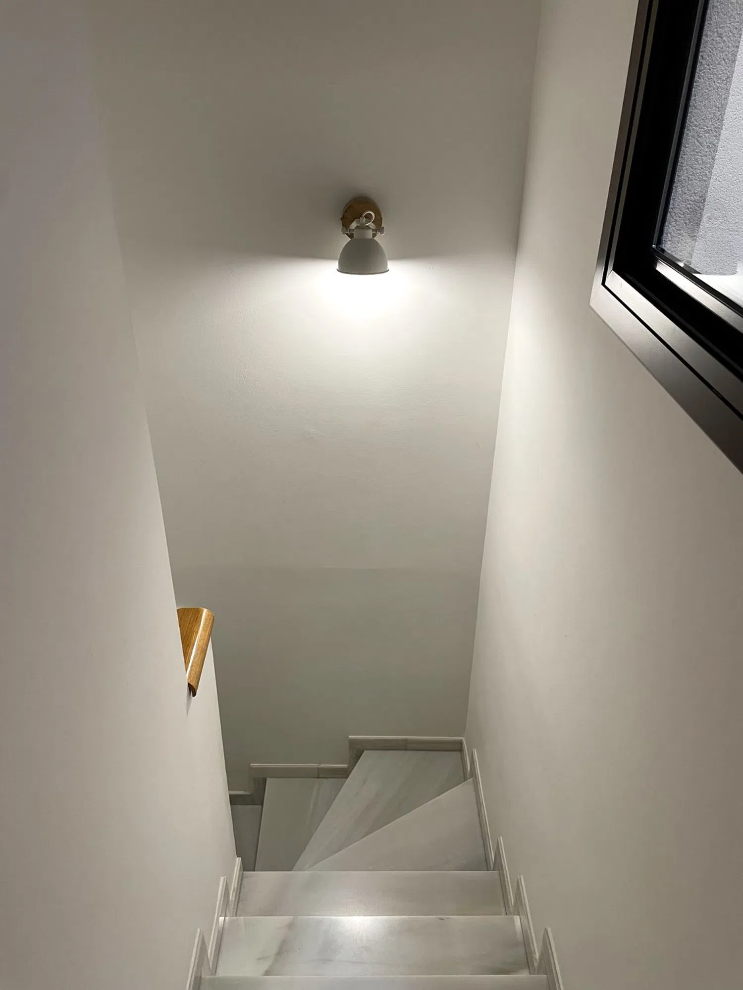 Dúplex en calle de Brusi, 17 - Foto 12