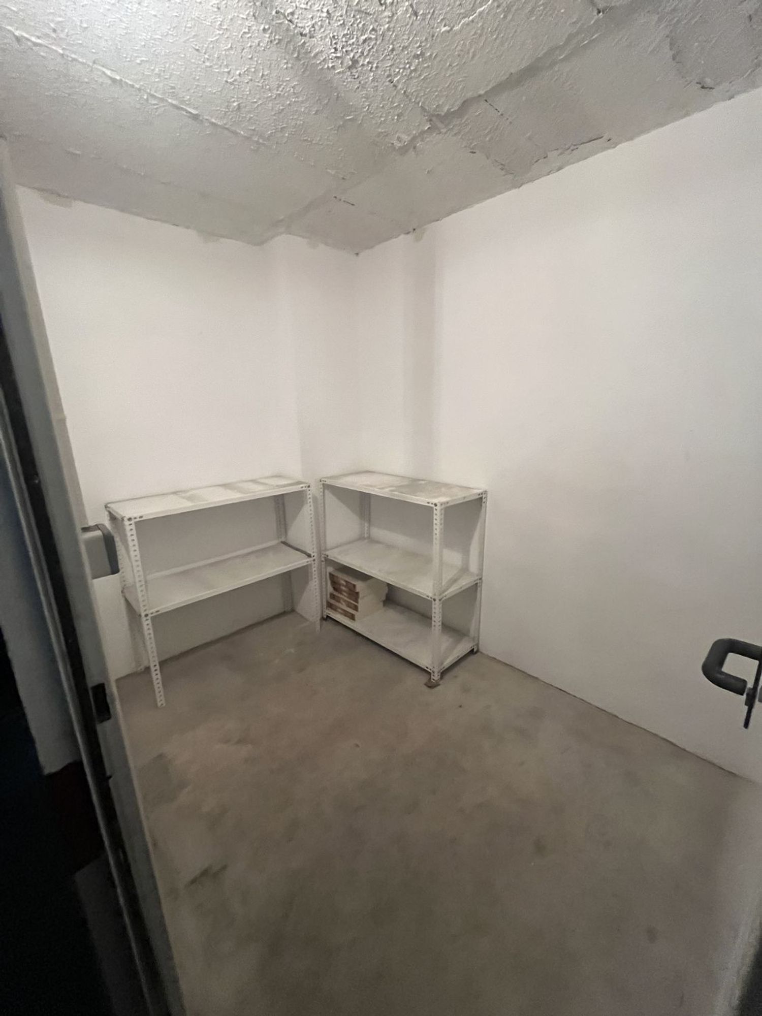 Piso en calle del Pare Guillem Vives, 4 - Foto 17