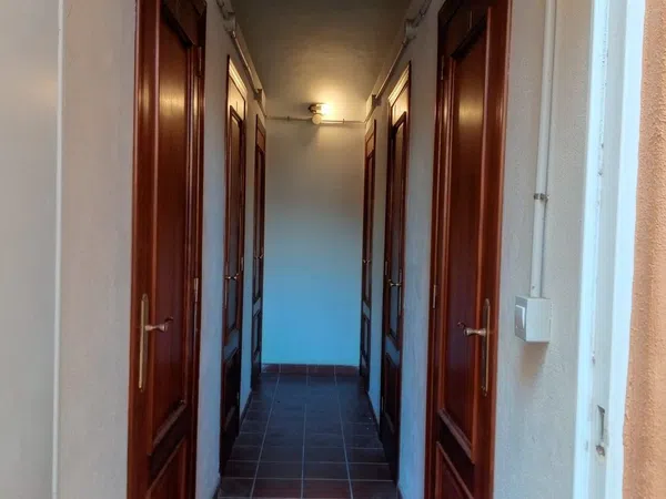 Piso en calle de la Trainera, 20 - Foto 11