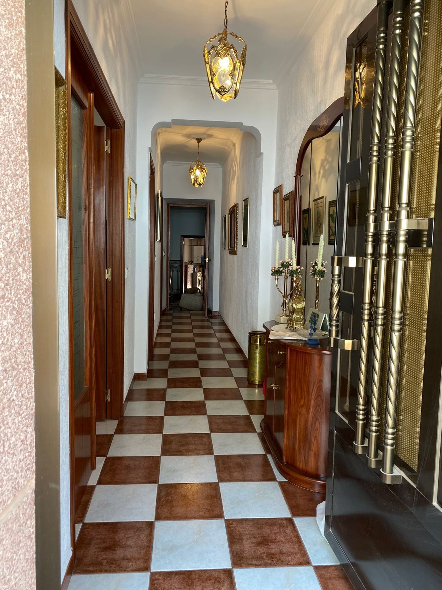 Casa de pueblo en Calle Mayor, 139 - Foto 34