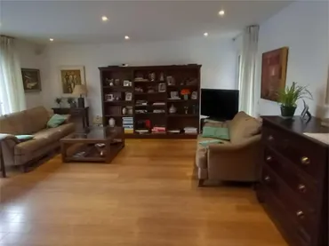 Chalet en  Calle Amadeo Vives 43 - Foto 49