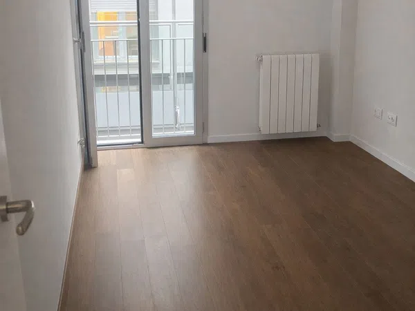 Piso en Barrio La Dreta de l'Eixample - Foto 6