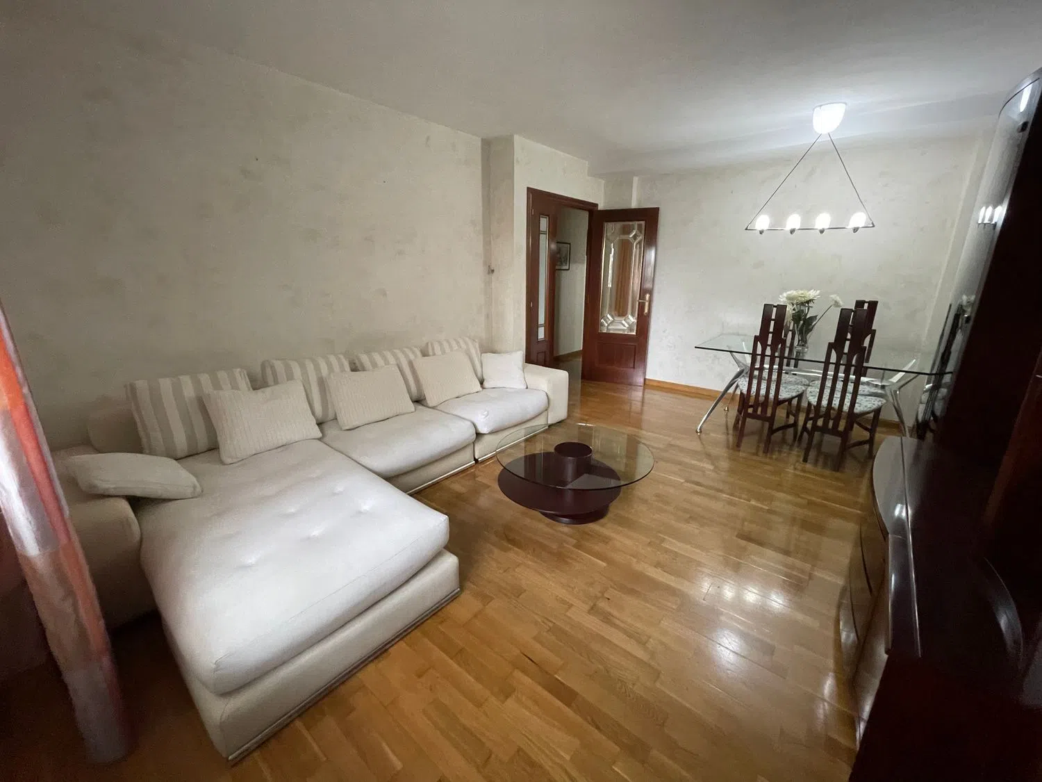 Piso en camino Miraflores, 36 - Foto 4