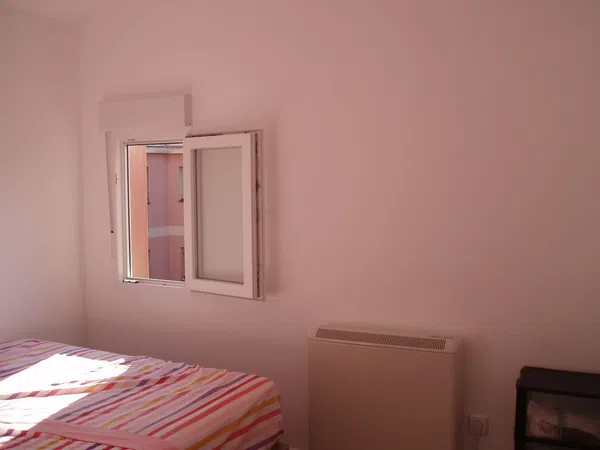 Piso en Calle de las Moreras, 45, Foso-Moreras - Foto 6