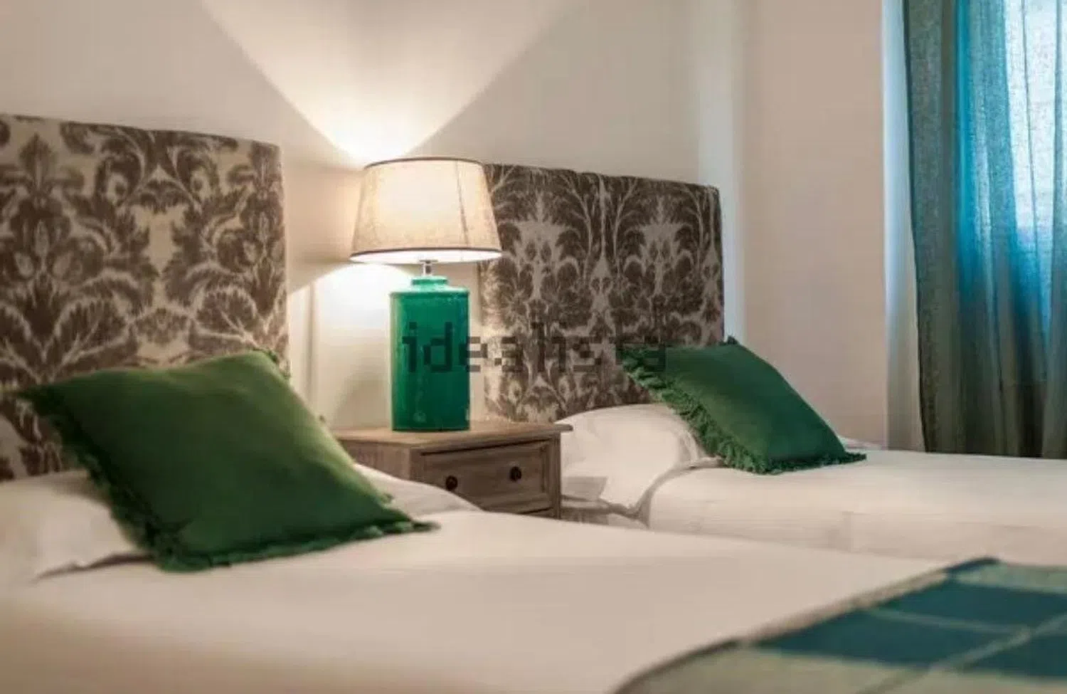 Piso en calle de Antonio Pérez, 10 - Foto 8