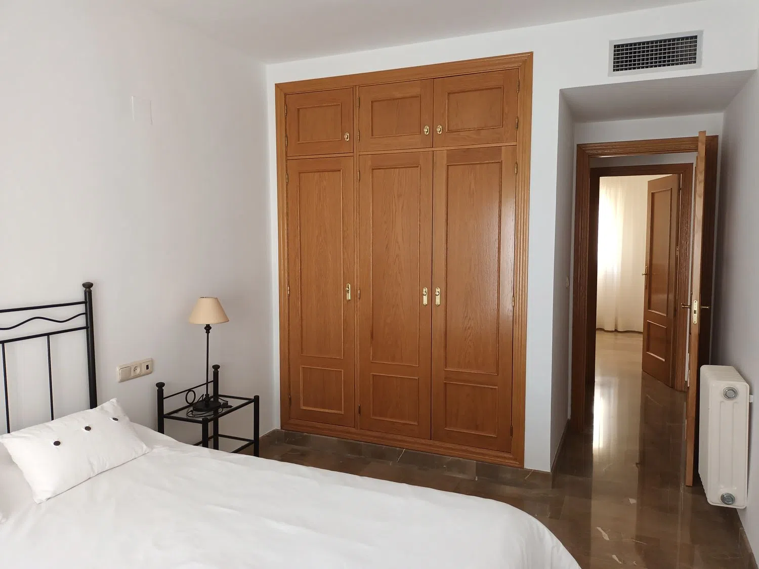 Piso en camino de Ronda, 51 - Foto 5