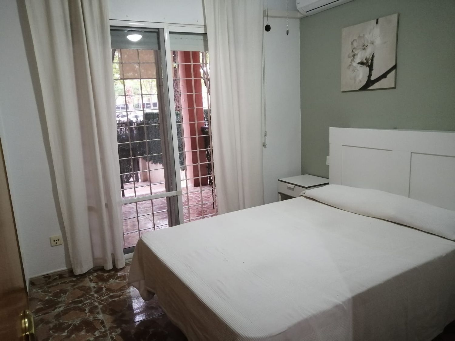 Piso en Paseo Duques de Lugo, 4, El Ranero-San Basilio - Foto 4