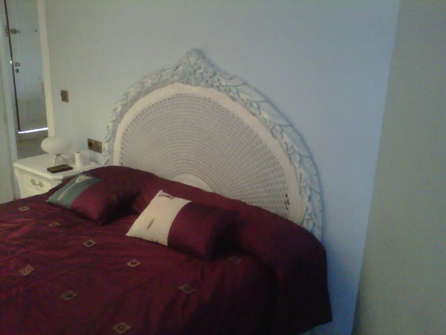 Apartamento en  Calle Lepanto 14 - Foto 9