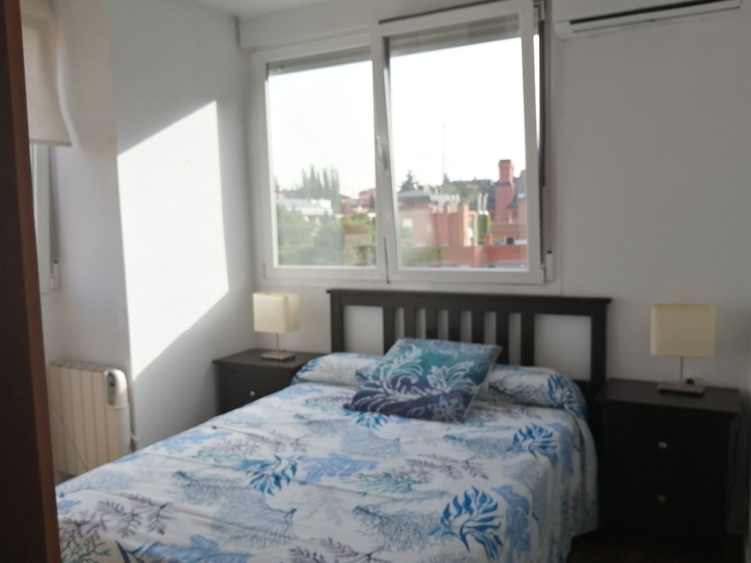 Ático en calle de Agastia, 124 - Foto 20