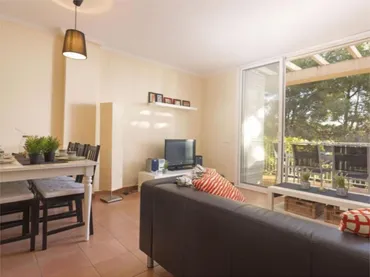 Apartamento en  Carrer Foixarda 15 - Foto 8