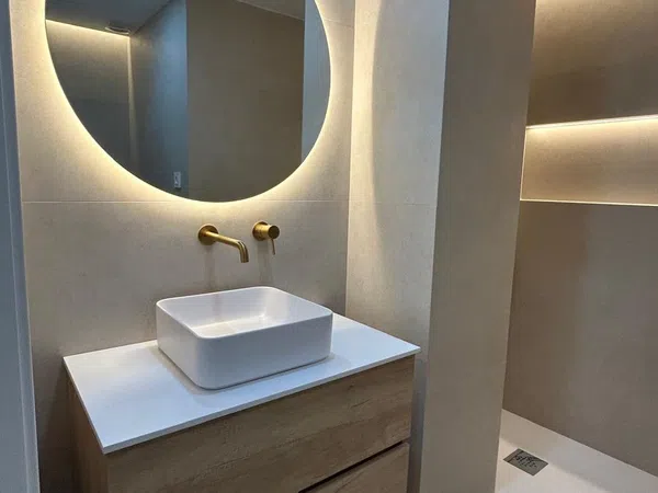 Piso en plaza Austria, 10 PortalE