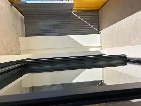 Piso en Entrenúcleos - Foto 4