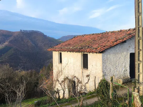 Casa rural en Buruñao s/n - Foto 2