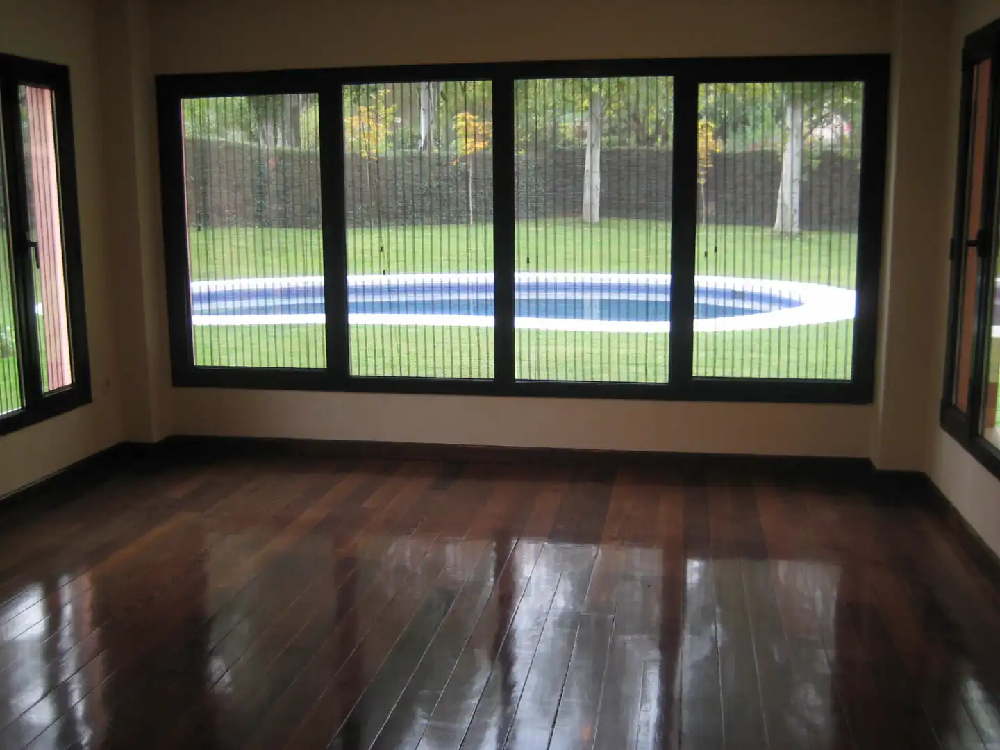 Chalet en Pozuelo de Alarcón - Foto 3