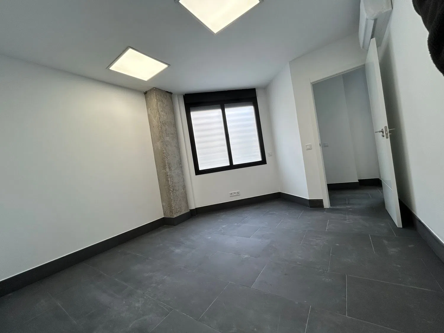 Dúplex en Barrio Los Rosales - Foto 11