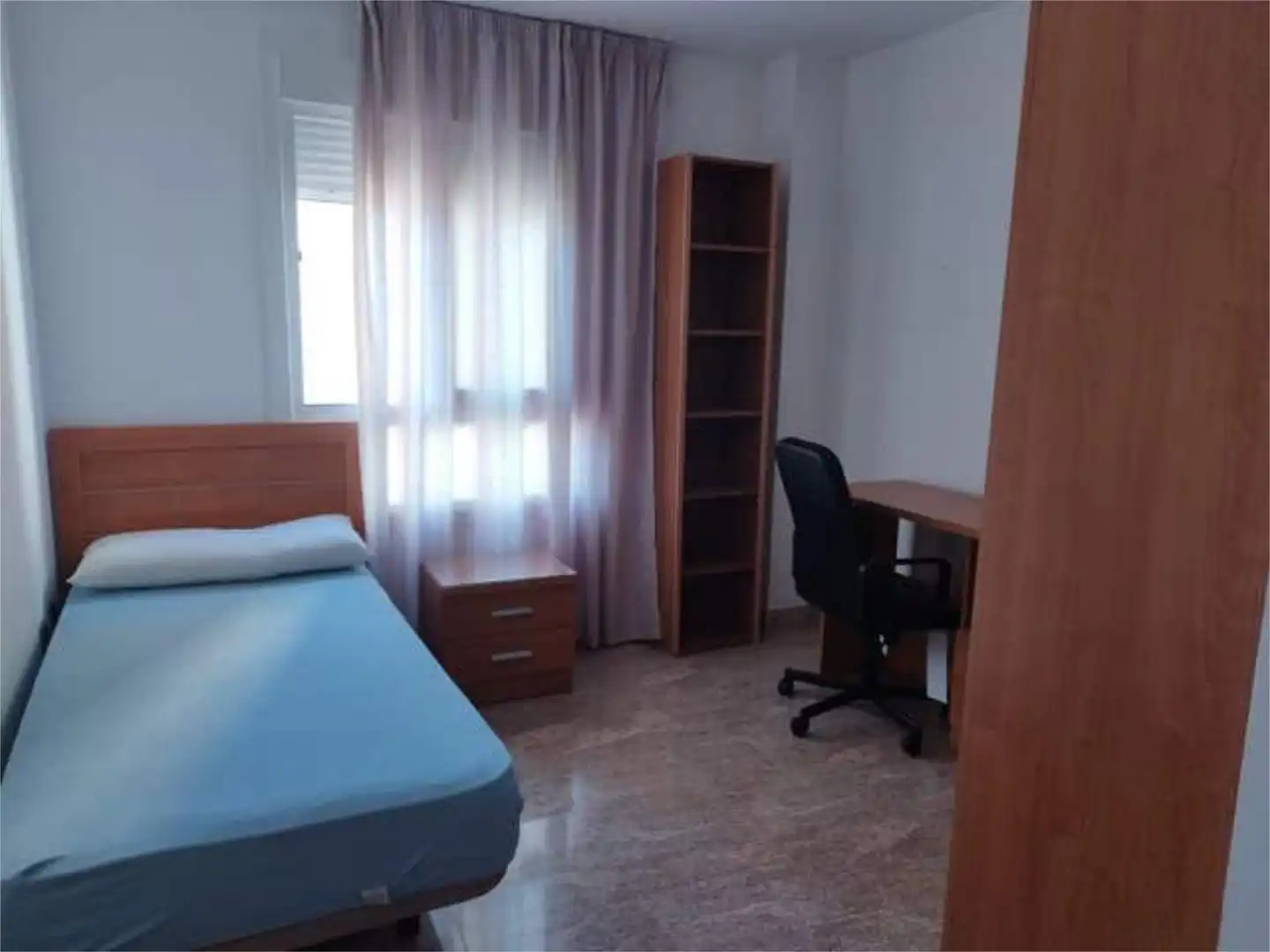 Piso en Romeral - Foto 4