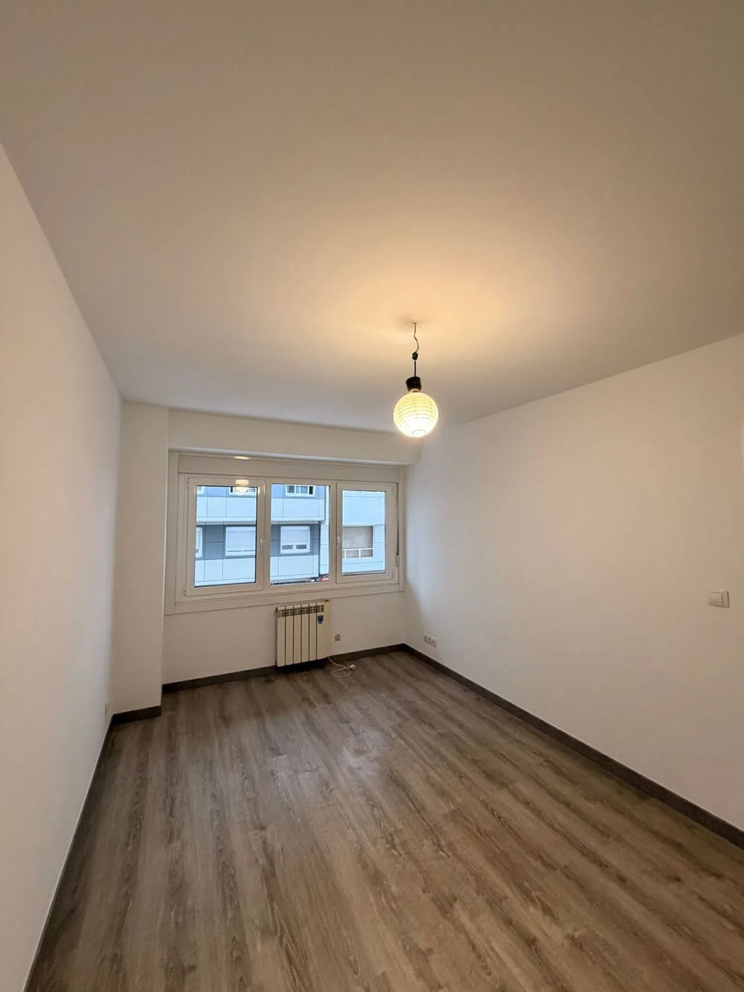 Piso en calle Luís de Camoens, 1 - Foto 7