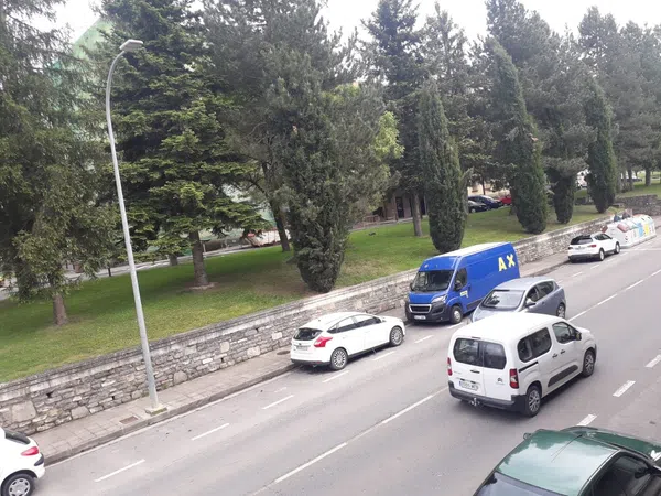 Piso en Avenida del Ejército, 38, Sardas-Puente de Sabiñanigo, Sardas-Puente de Sabiñanigo - Foto 11