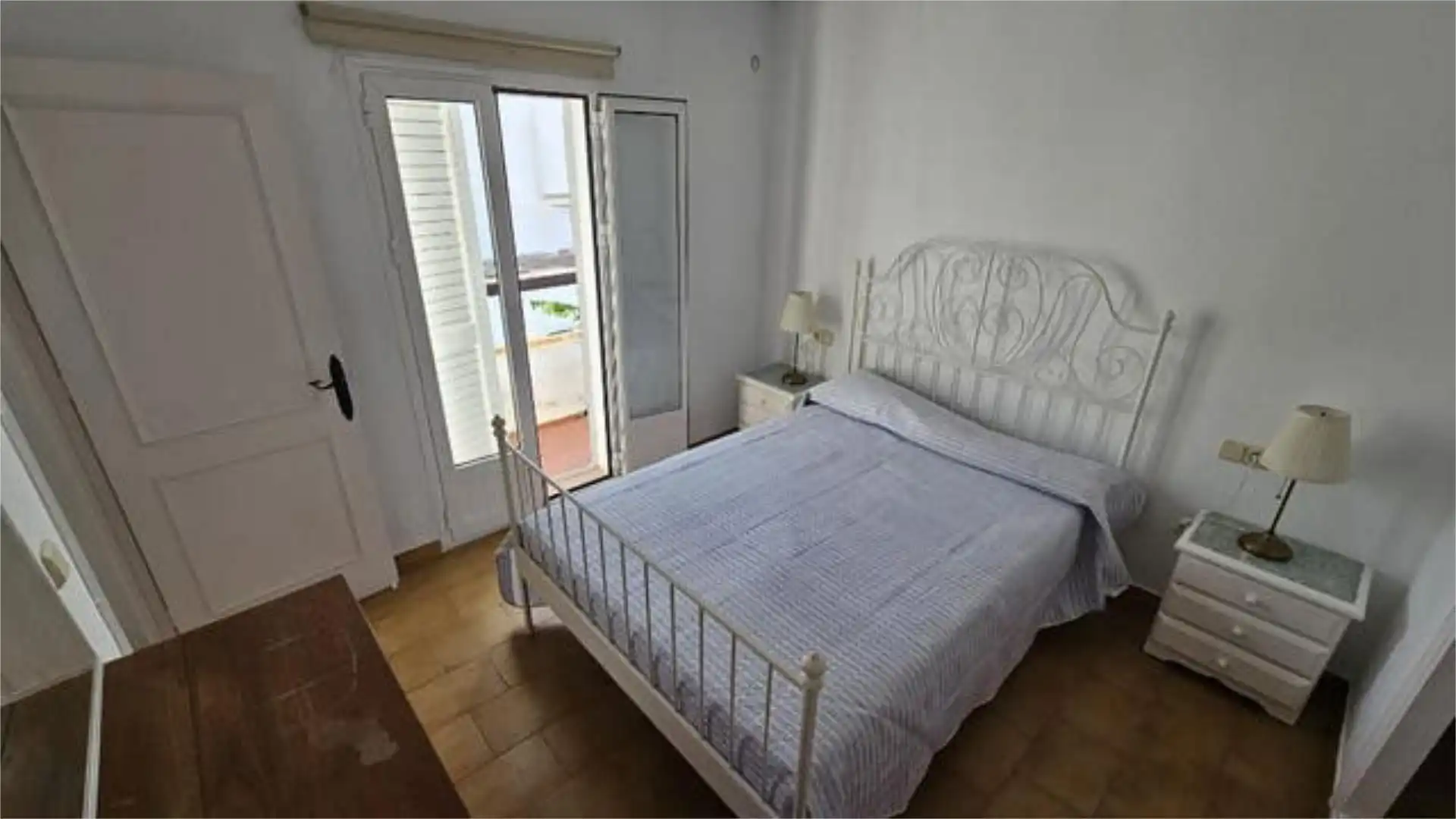 Casa adosada en Santuario Regla - Foto 6