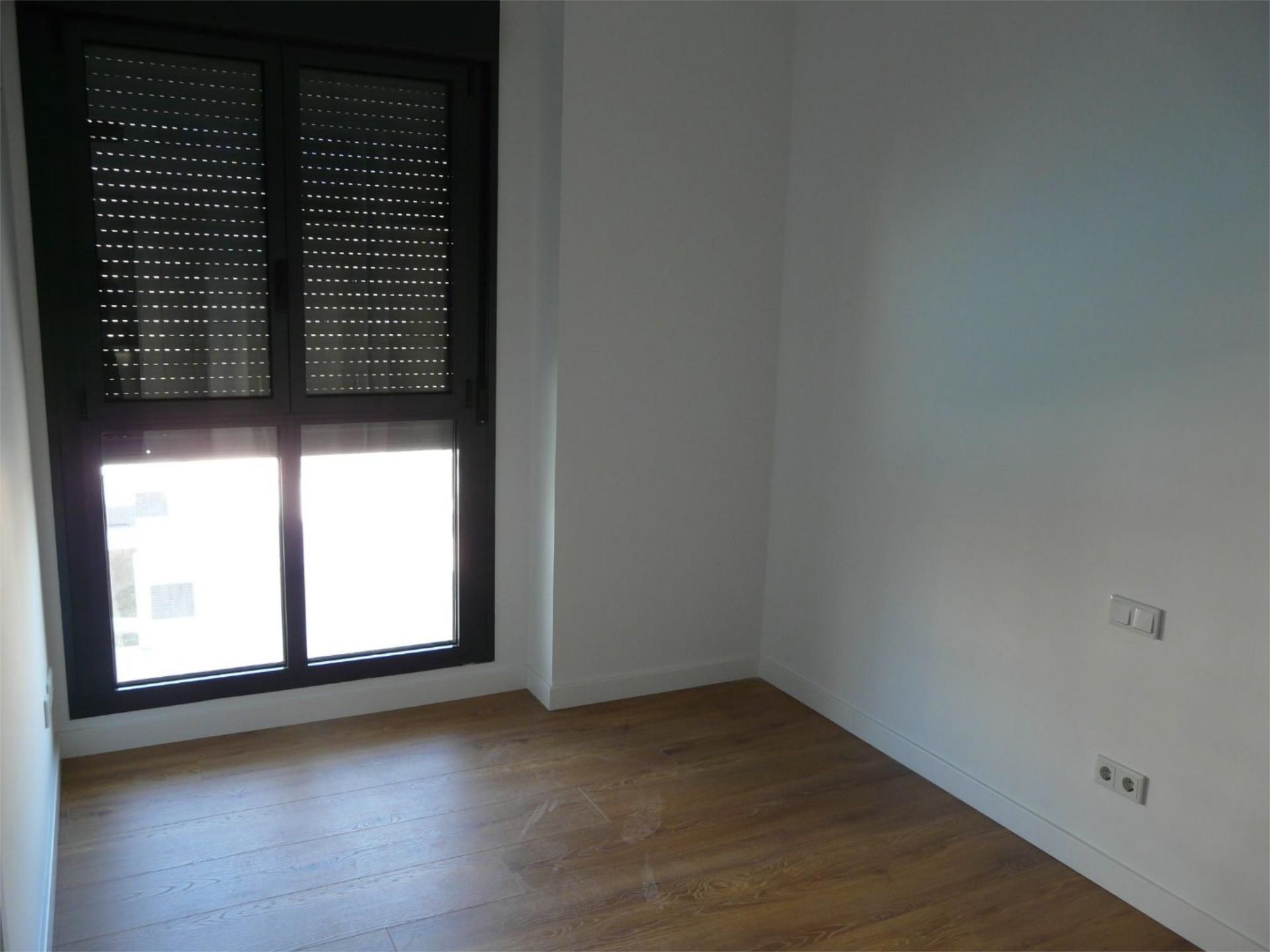 Piso en  Avenida Artista Remigio Soler López 9 - Foto 22