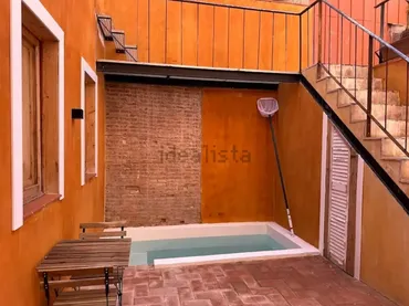 Local comercial en  Carrer de Llançà - Foto 22
