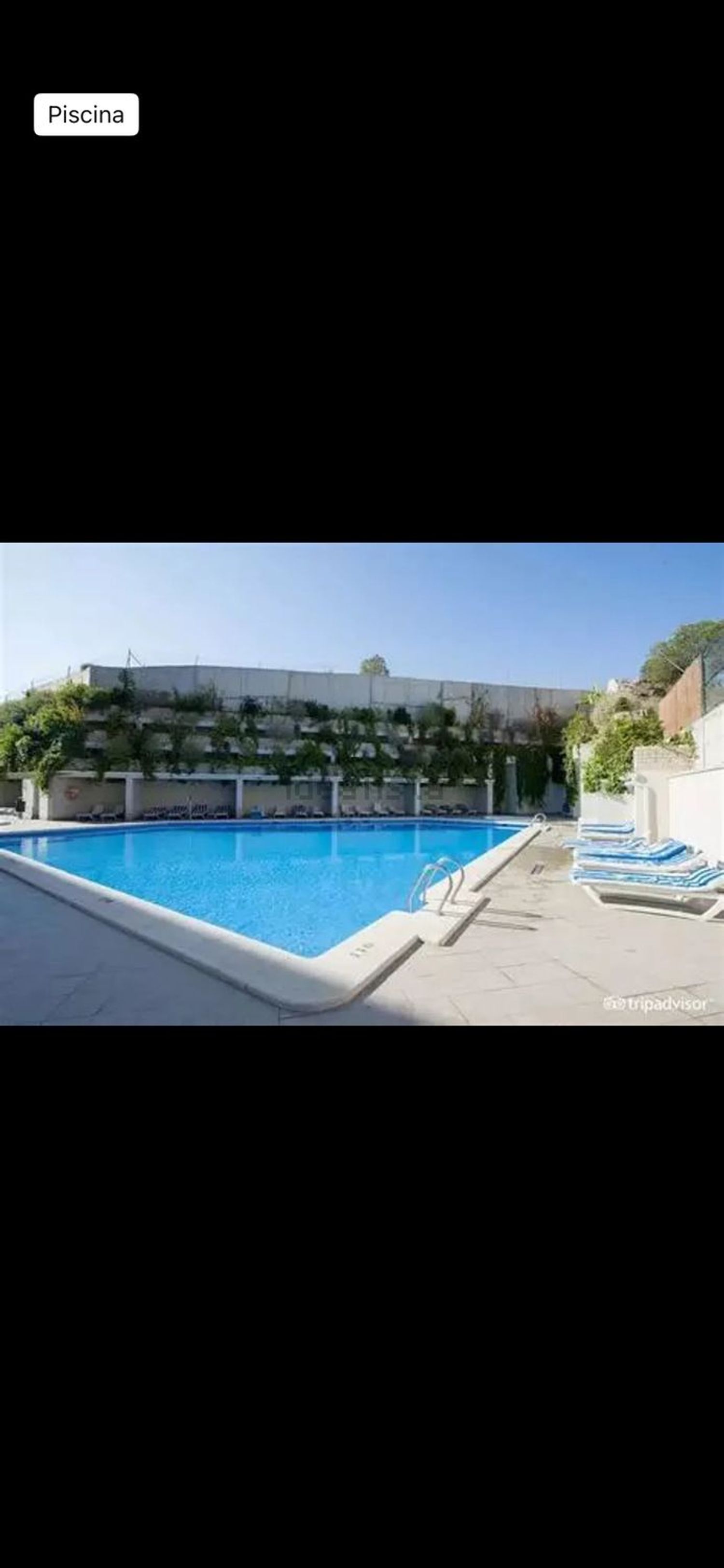 Piso en glorieta del Reino Unido, 6 - Foto 11