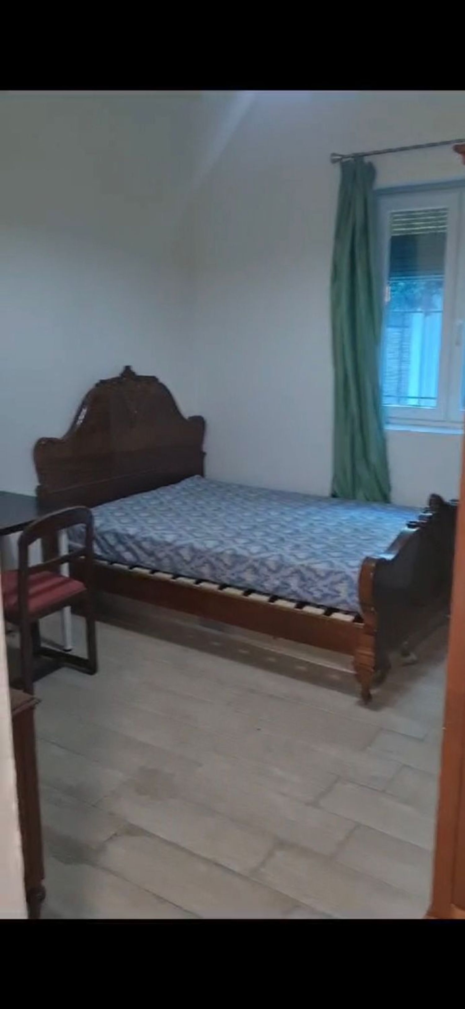 Piso en calle Infanta Doña María, 6 - Foto 3