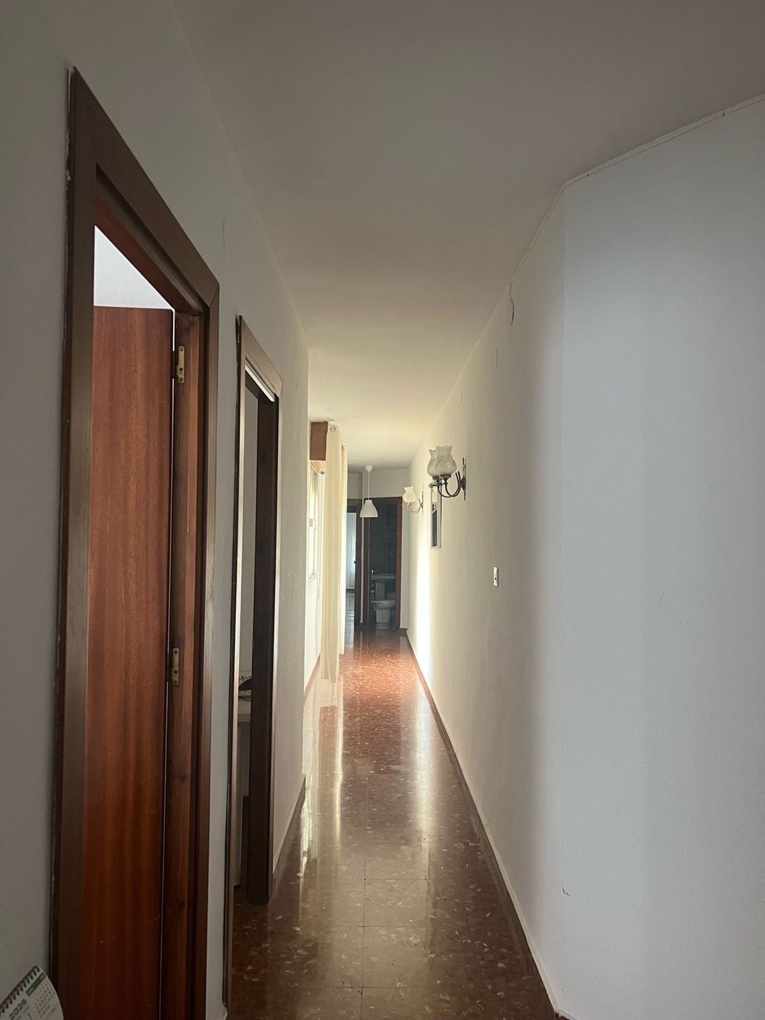 Piso en Calle Pedro Antonio de Alarcón, 52, Jardín Botánico - Foto 6