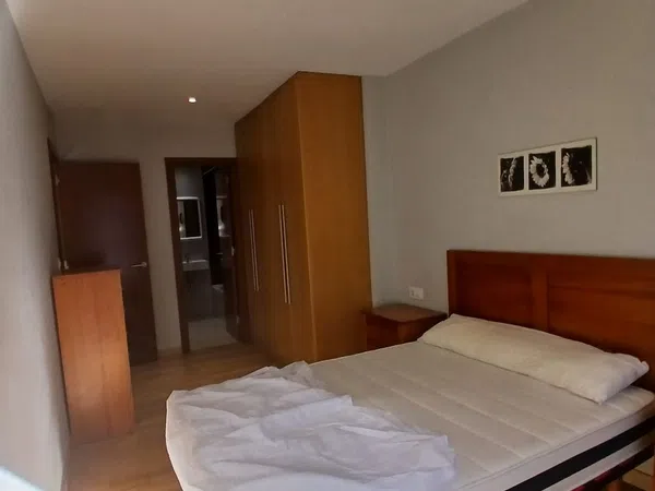 Piso en Calle de Zaragoza, 31, O Castro - Foto 9