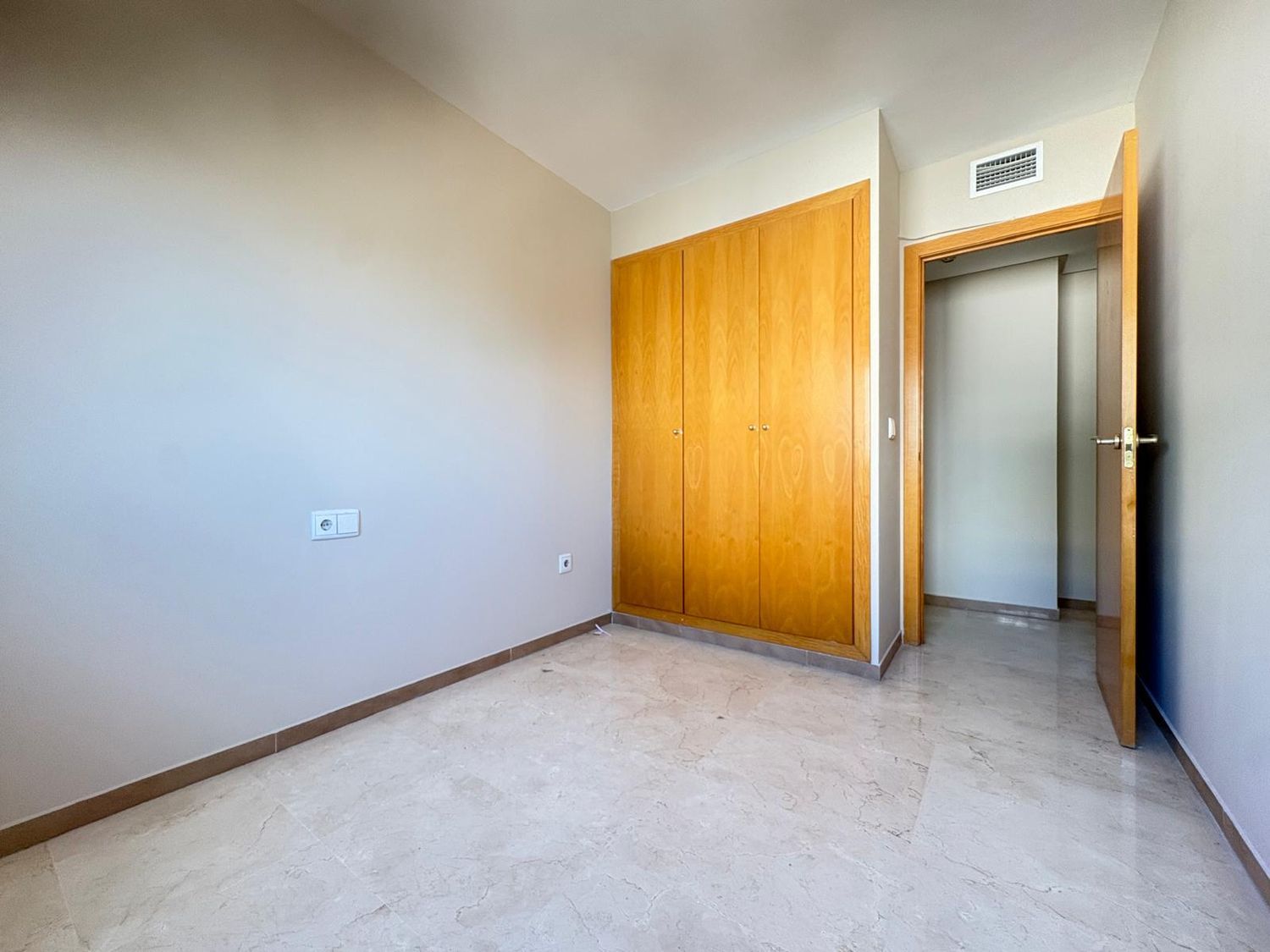 Piso en Paseo Alameda, Penya-Roja - Foto 17