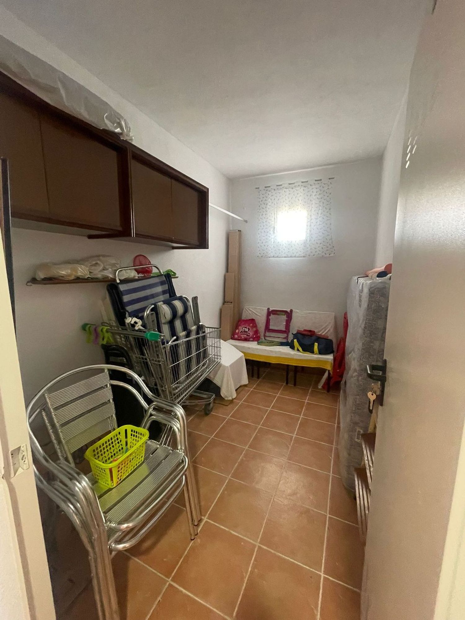 Piso en Avenida Jardín, 27, Costa Marfil - Foto 19