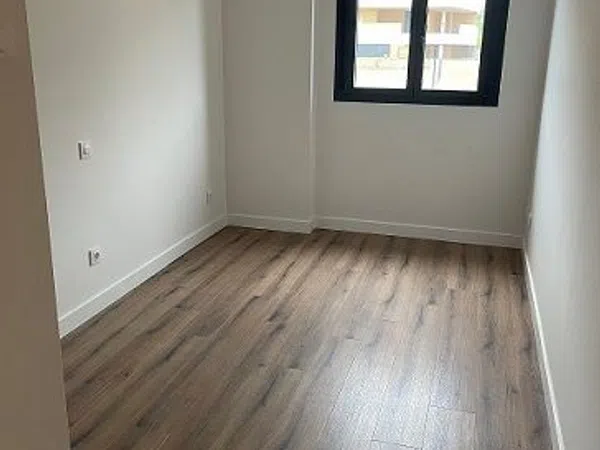 Piso en Calle del Ave, 7, San Crispín - La Estación Consorcio, San Crispín - La Estación Consorcio - Foto 17