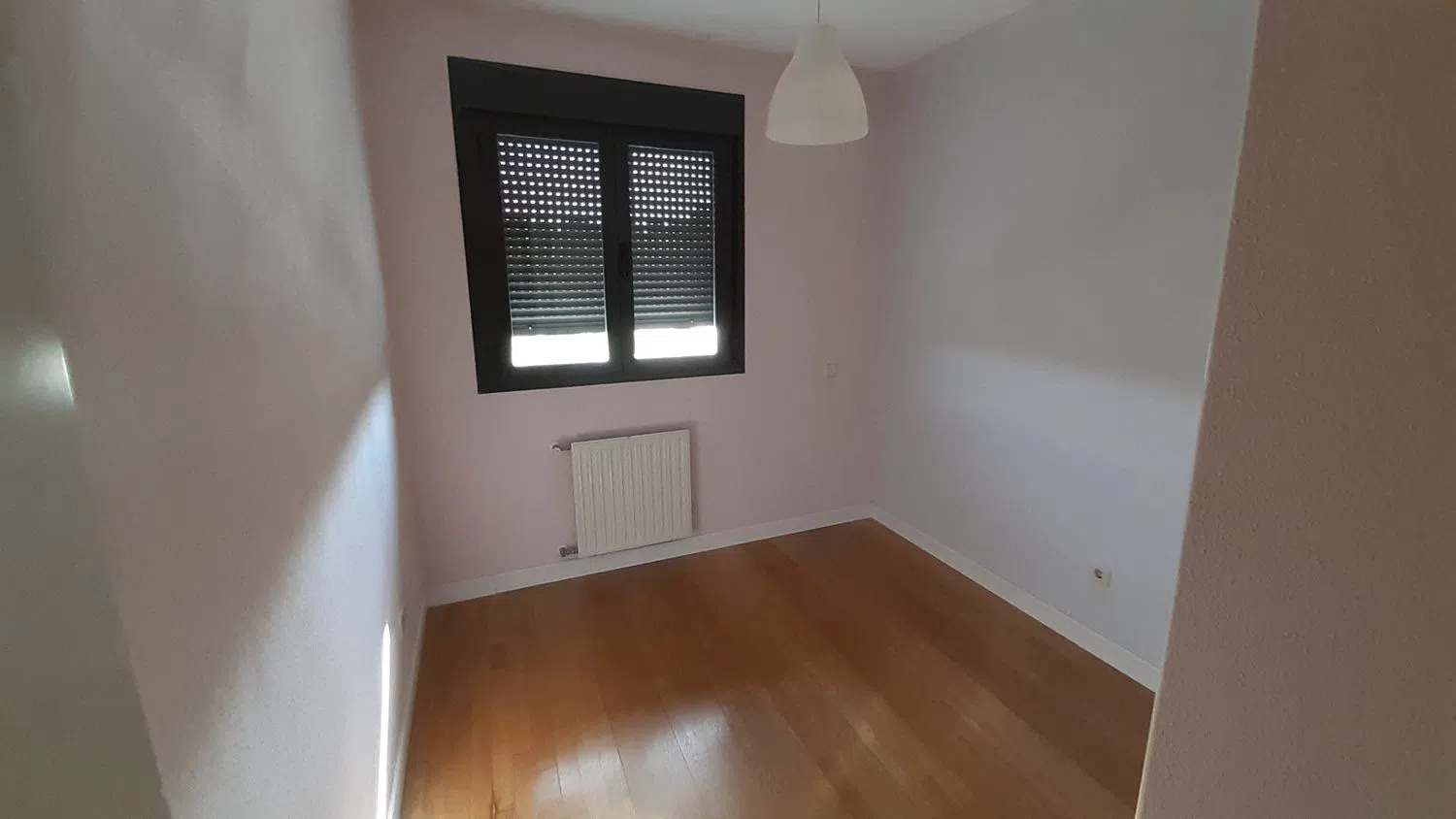 Piso en calle de Américo Castro, 92 - Foto 11