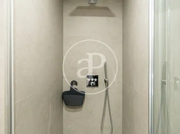 Piso en  Carrer dels Pellaires - Foto 15
