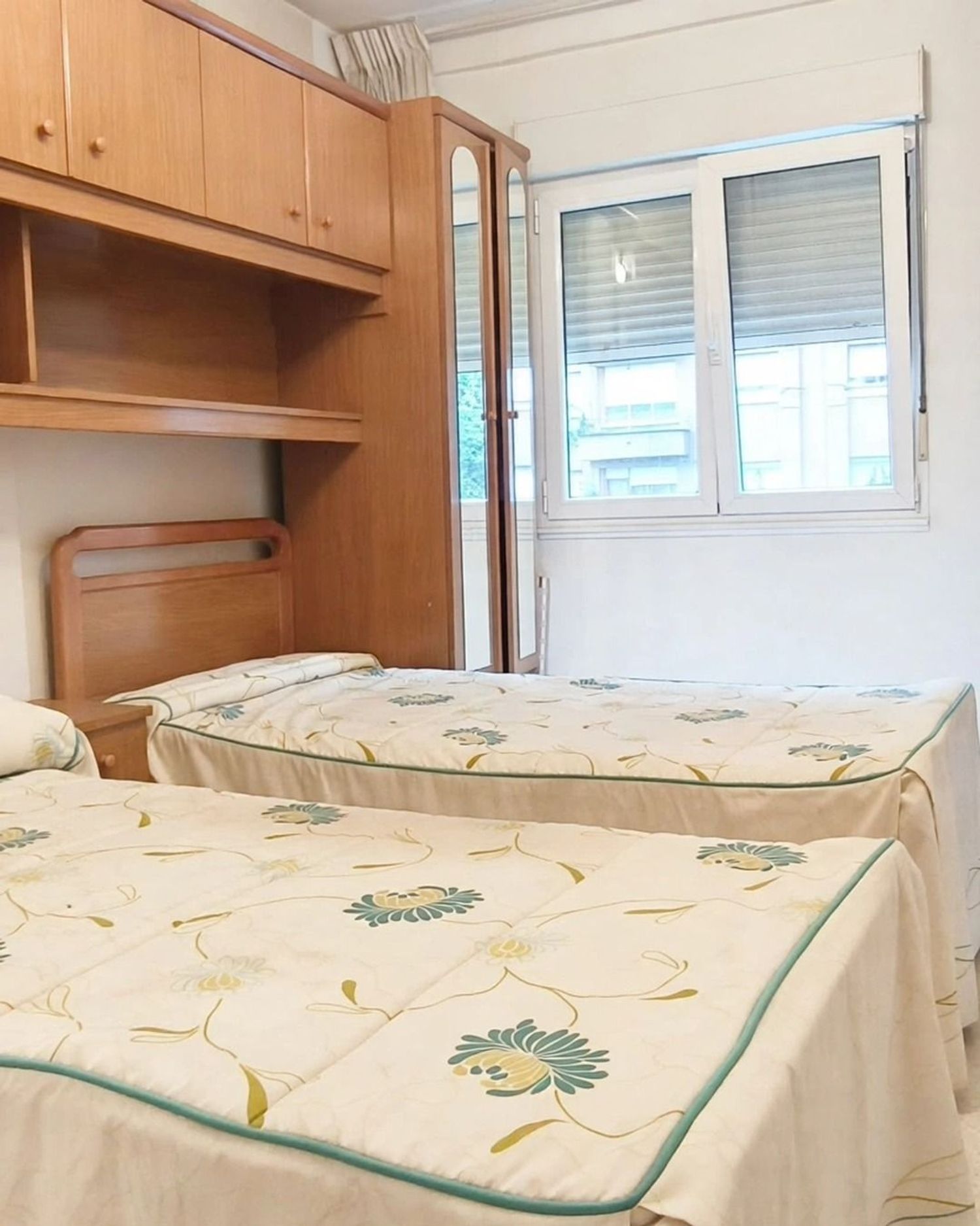 Piso en Calle Peña Santa de Enol, 14, Nuevo Gijón - Foto 12