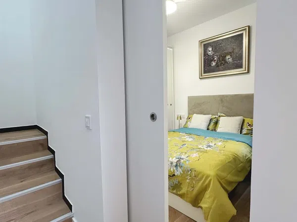 Piso en Calle Holanda, 18, La Torrasa - Foto 15