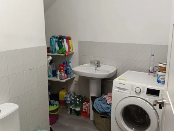 Casa o chalet independiente en Ronda Don Marcelino Ledesma, 78 - Foto 18