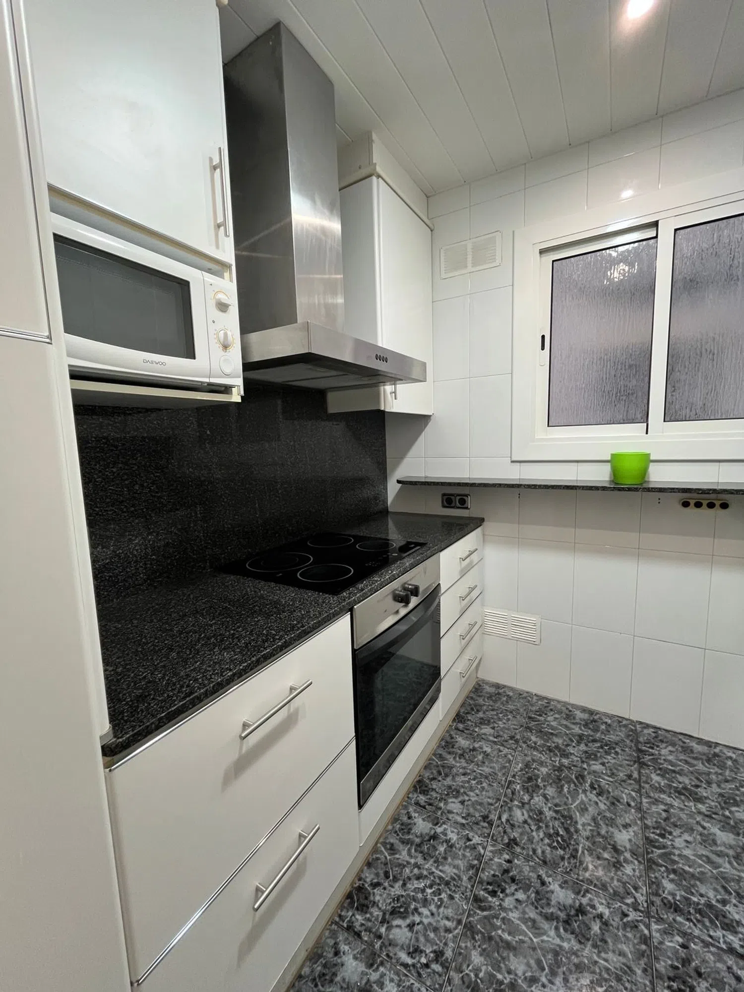 Piso en Barrio La Dreta de l'Eixample - Foto 14