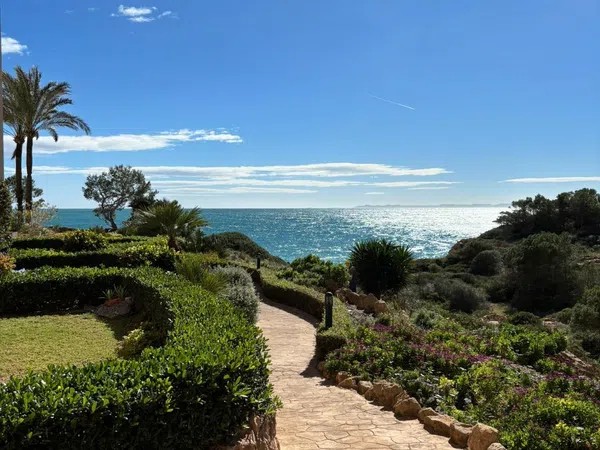 Piso en calle de Murillo, 8 - Foto 8