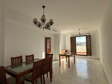 Piso en Puerta cerrada - Foto 3