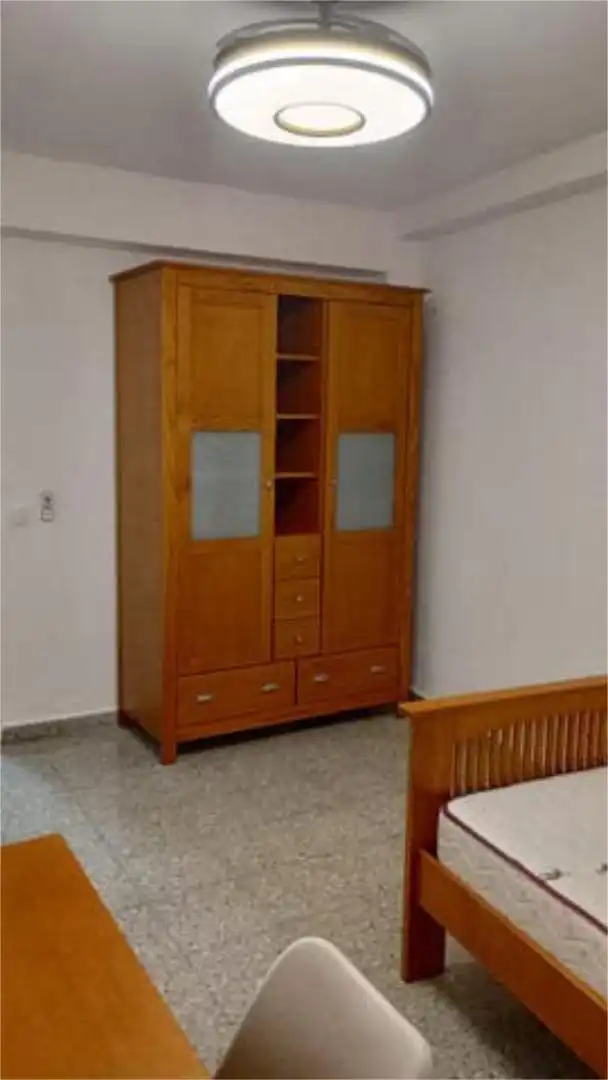 Piso en Santa Rosa - Foto 9