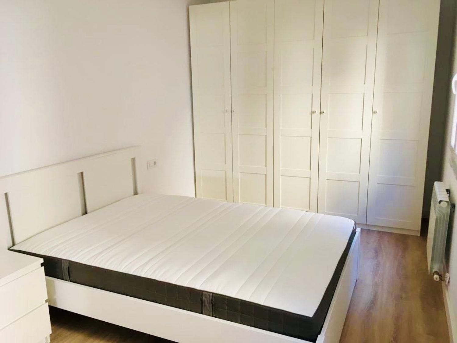 Piso en calle del Porvenir, 19 - Foto 6